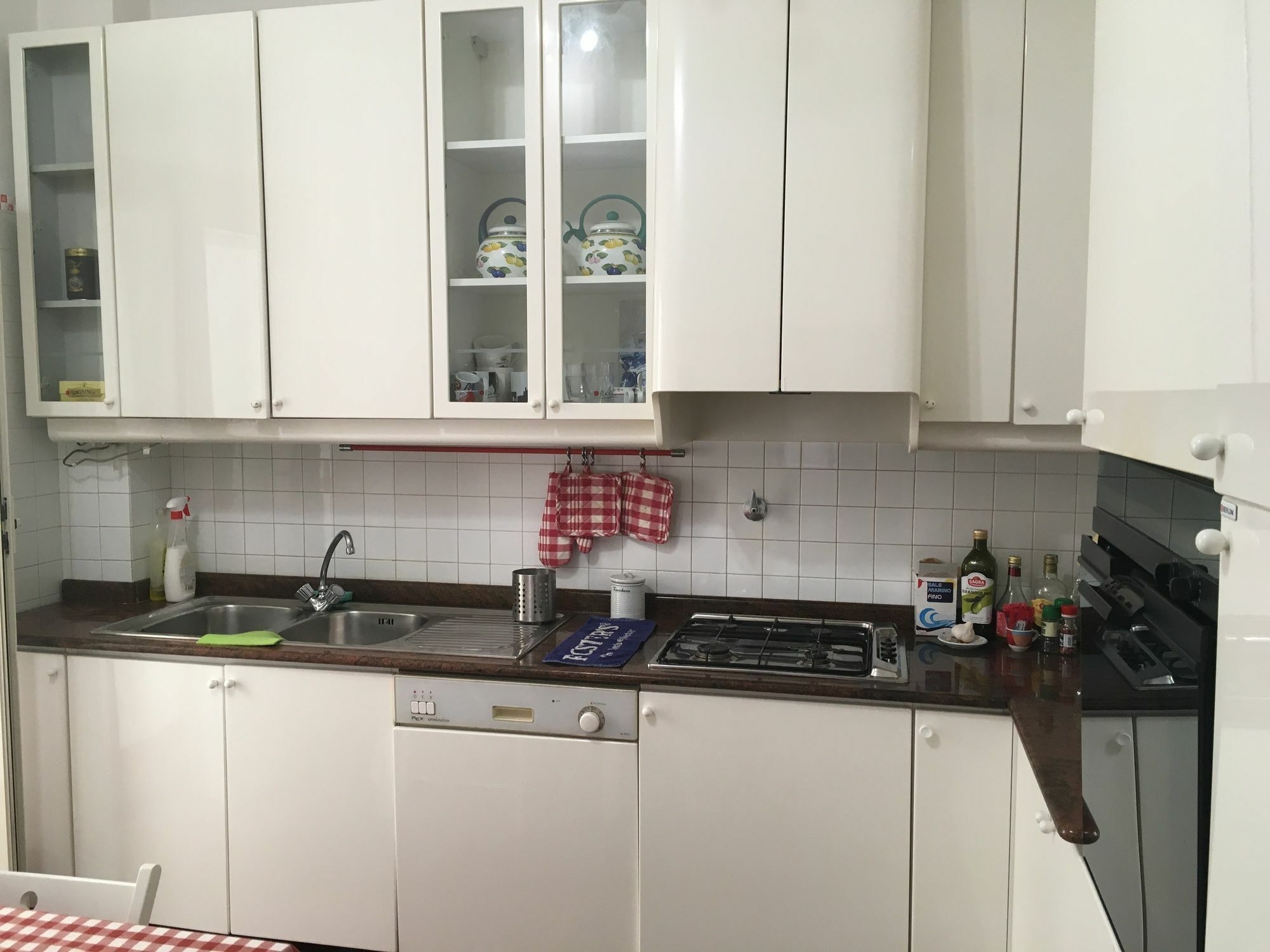 Emilio'S Home Rome Bagian luar foto
